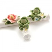 ������ Flower attitude 37�� 14066