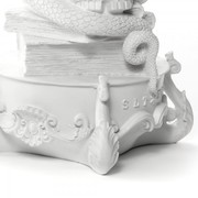 ��������� Burlesque - the life logic 60�� 14873 BIA