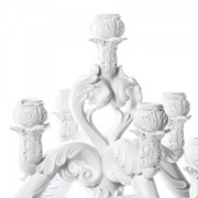 ��������� Burlesque - the life logic 60�� 14873 BIA