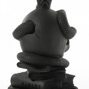 ��������� Burlesque - the life logic 60�� 14873 NER