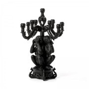 ��������� ��� �������� 60�� 14874 NER