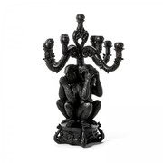 ��������� ��� �������� 60�� 14874 NER