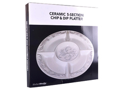 ̳������� 31�� 940-002