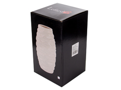 ���� ��������� 30�� 940-266