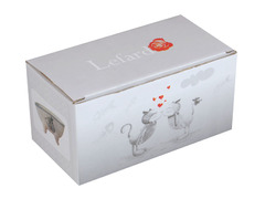 ��������� ��� ������� ��� 12,5�� 940-264