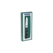 ͳ� ��� ������ ProChef 7,6�� 24150/003