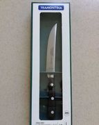 ��� ��� ������ ProChef 12,7�� 24153/005