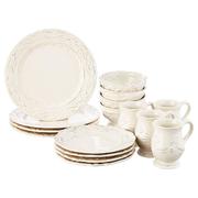 �������� ������ ������������� ���� 4/16 14901-02-04-05