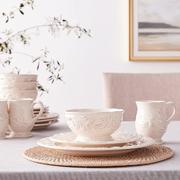 �������� ������ ������������� ���� 4/16 14901-02-04-05