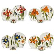 �������� ������ ��������� �������� 4/12 37075-76-78