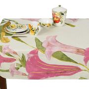 �������� Soraya 140�240�� 77820-SORAYA-140x240