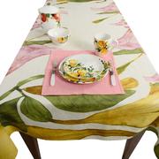 �������� Soraya 140�240�� 77820-SORAYA-140x240