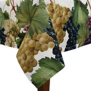 ���������� Vigna Digital 140�270�� 78070-VIGNA-140x270