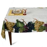 ���������� Vigna Digital 140�320�� 78087-VIGNA-140x320