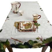 ���������� Vigna Digital 140�320�� 78087-VIGNA-140x320