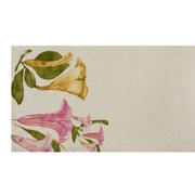 ������ Soraya 45�140�� 77844-SORAYARunner45x140