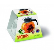 �������� Svatava 1,5� s3892