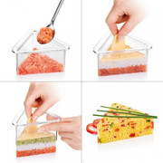 ����� ���� ��� ���������� ���� Presto ����������� 12�12�6�� 422216