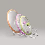 ������ ��� ������ 34�� 360206