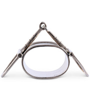 ʳ���� ��� �������� Equestrian 7�3�5�� H115B-1