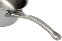 ���� AFFINITY 1,2� 3706.14