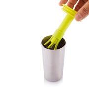 ����� ��� ������ Tulip 28�� P261.197