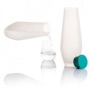 ������ � ����� �������-�������� Hyta 1� P264.055