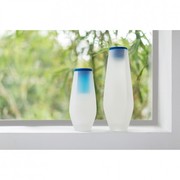 ������ � ����� �������-�������� Hyta 1� P264.055