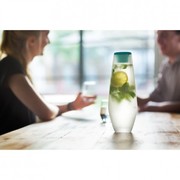 ������ � ����� �������-�������� Hyta 1� P264.055