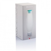 ������ � ����� �������-�������� Hyta 1� P264.055