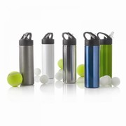 ������ ��� ���� ����� ���� 450�� P433.165