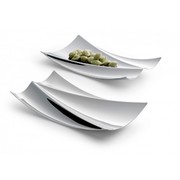 ����� ���� Elbharmonie 23�14�3�� 105009