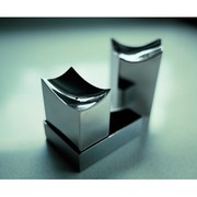 ������� � ��������� Elbharmonie 7,6x5,4x8,95�� 181015