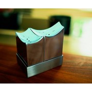 ������� � ��������� Elbharmonie 7,6x5,4x8,95�� 181015