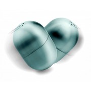 ������� � ��������� Humpty Dumtpy 12,3x10,5x4,3�� 195104