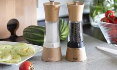 �������� ��� ���� Pisa 20�� 8910S