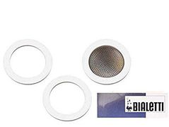 ������ � 3 �������������� ������ 9 ����� 0800035