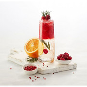 ������ ��� �������� Stark 350�� 927887