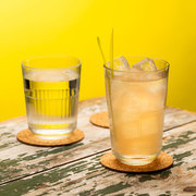 ������� ��� ��� Rayo Rocks 266�� 829488/1