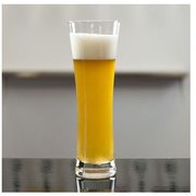 ����� ��� ���� BEER BASIC 700�� 115269