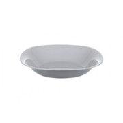 ������� �������� Carine Granity 21�� N6612/6