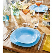 ������� ��������� Carine Light Blue 27�� P4126/6