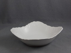 ����� �������� Rococo ��� ������ 14��