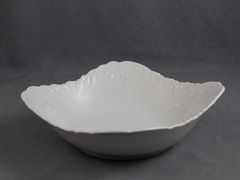 ���� ��������� Rococo ��� ������ 17��