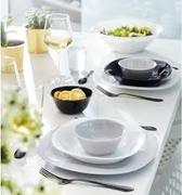 �������� Carine Granity 12�� N6615/6