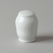 ��������� Bernadotte �����������  ������� 6��