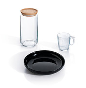 ����� ������ Friends time 25�� P6375/6