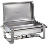 ����� Lugano 64��/37�� 167030