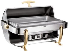 ������ Royal Gold 69��/50�� 167040