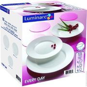 ����� ������� Everyday 6/18 G0566